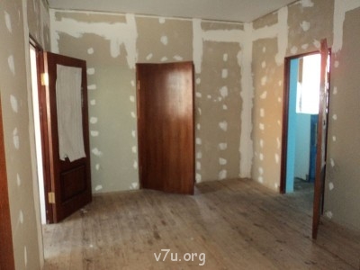 Если переехать в Московскую область - DSC02441.JPG