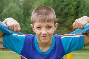 Малыши из Томска - vrnfpdzl.jpg