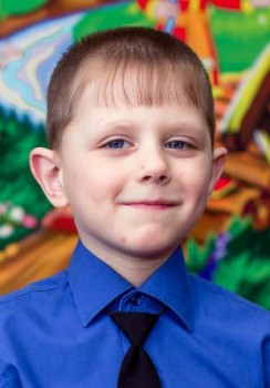 Малыши из Томска - ckh94-a7cw.jpg