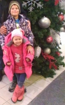 Ненавижу ребенка - untitled.JPG