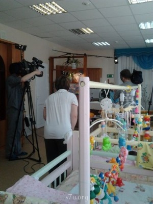 Моя мечта найти малыша. - Фото0628.jpg