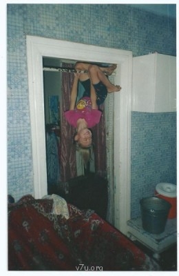 Теперь все узнают, что ребенок приемный. Как поступить? - Изображение 129.jpg