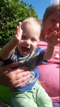 Малыши из Томска - 20170718_051056.jpg