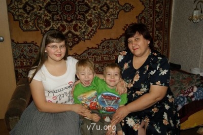 Еще одна история, еще одной семьи - 12.jpg