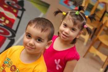 Малыши из Томска - вдвоем.jpg