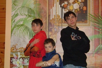 Кто-нибудь забирал только одного из братьев-сестер? - DSC000865.01.jpg