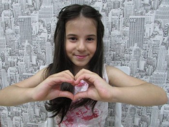 Солнечного настроения тем, кто ищет своих детей  - 19398840_1314453088672463_1724627036_n.jpg