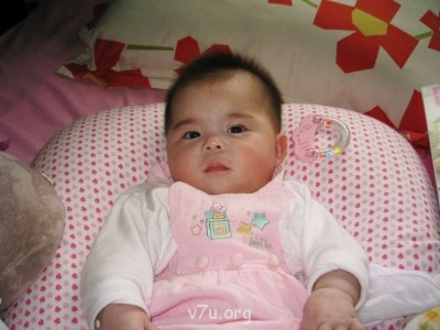 Моя мечта найти малыша. - 126.jpg