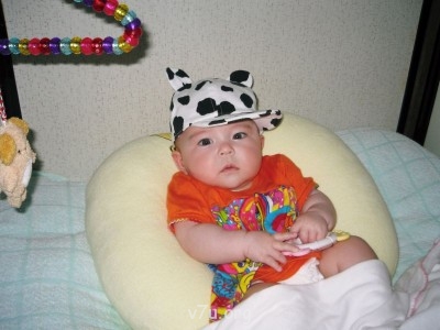 Моя мечта найти малыша. - 134.jpg