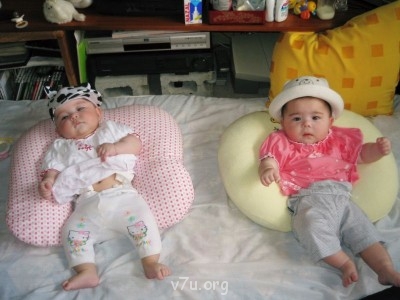 Моя мечта найти малыша. - 171 7 июня.jpg