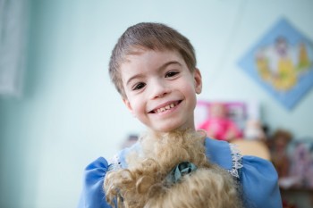 Малыши из Томска - zoewvvzn.jpg