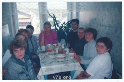 Еще один ребенок дома. Поздравляем  - Изображение 154.jpg