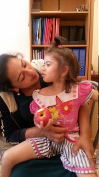 Солнечного настроения тем, кто ищет своих детей  - 20170726_001436.jpg