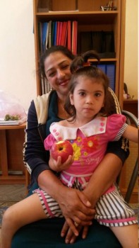 Солнечного настроения тем, кто ищет своих детей  - 20170726_001423.jpg