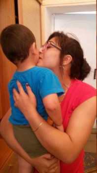 Солнечного настроения тем, кто ищет своих детей  - 20170726_000307.jpg