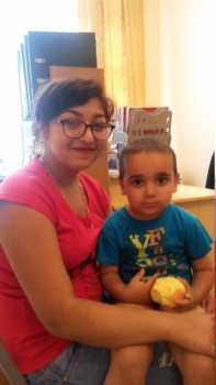 Солнечного настроения тем, кто ищет своих детей  - 20170726_001444.jpg