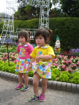 Моя история. Приёмный ребенок-младенец. - 924.JPG