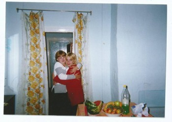 Япония.Жизнь и воспитание детей - 183.jpg