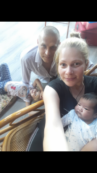 Давайте познакомимся. - Screenshot_20170731-223627.png