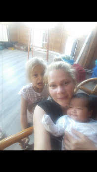 Давайте познакомимся. - Screenshot_20170731-224404.png