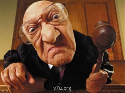 Мой приемный отец, слишком строгий, ко мне  - article_1338355199_50251.jpg