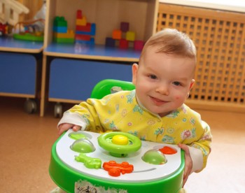 Солнечного настроения тем, кто ищет своих детей  - hygjaims.jpg