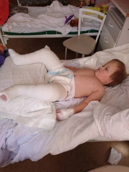 Наш Зайка - DSC_0403.JPG