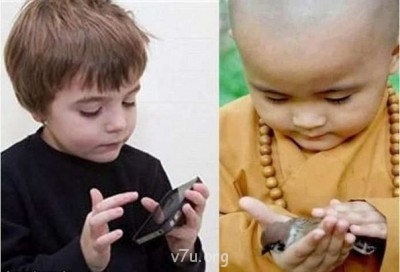 Семейные ценности - sEhxKyvHgGU.jpg