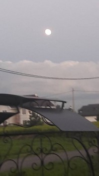 Давайте познакомимся. - 15019552503461833698522.jpg