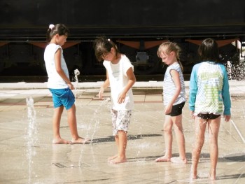 Япония.Жизнь и воспитание детей - 800 (18).jpg