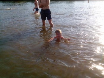 Солнечного настроения тем, кто ищет своих детей  - вода1.jpg