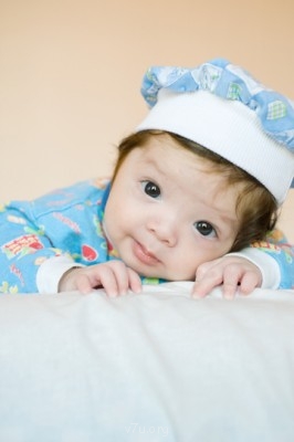 Моя история. Из Москвы в Новосибирск за счастьем  - 1e2e830d7f904c04680ef635f9bb8d94.jpg