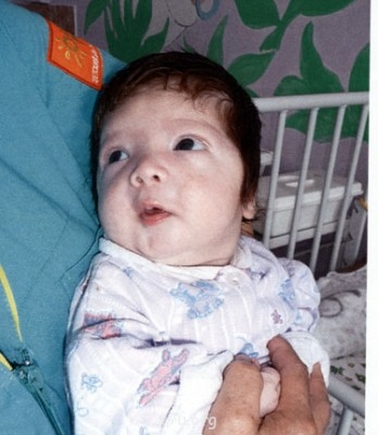 Моя история. Из Москвы в Новосибирск за счастьем  - 5bb8ea19f569a7a57457b682884aa9b5.jpg