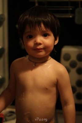 Моя история. Из Москвы в Новосибирск за счастьем  - IMG_2561_01.jpg