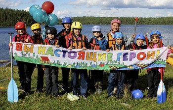 Лагеря для наших детей - поход4.jpg