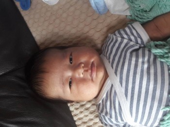 Давайте познакомимся. - IMG_20170810_165308.jpg