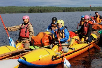 Лагеря для наших детей - катамараны.jpg