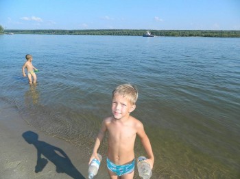 Солнечного настроения тем, кто ищет своих детей  - лето 2017.jpg