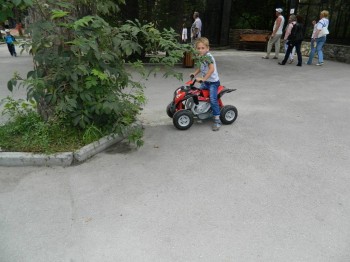 Солнечного настроения тем, кто ищет своих детей  - лето2.jpg