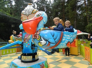 Солнечного настроения тем, кто ищет своих детей  - лето9.jpg