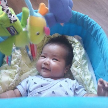 Давайте познакомимся. - FB_IMG_1502773943548.jpg