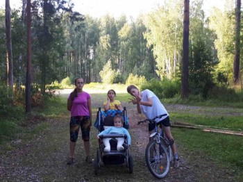 Наш Зайка - image-0-02-05-41459ff9dbd61b12391d535f47b76762e2a1cfd2ad3520ee66899e5203c46f18-V.jpg