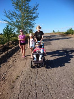 Наш Зайка - DSC_0409.JPG