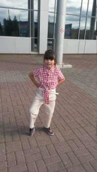 Солнечного настроения тем, кто ищет своих детей  - 20170818_044147.jpg