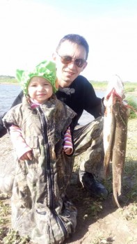 Солнечного настроения тем, кто ищет своих детей  - год прошел4.jpg