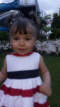 Солнечного настроения тем, кто ищет своих детей  - год прошел8.jpg