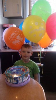 Солнечного настроения тем, кто ищет своих детей  - год прошел1.jpg