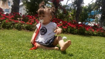 Солнечного настроения тем, кто ищет своих детей  - год прошел5.jpg