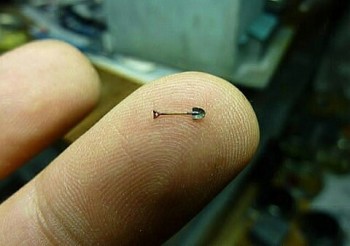 Выплаты и льготы ПС в регионах - imaдлродge.jpg