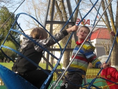  Приятно познакомиться Я - из Беларуси  - IMG_8033.JPG